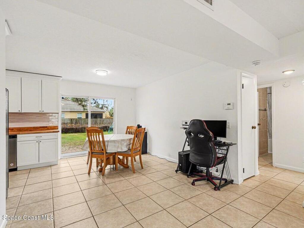 4485 Fay Boulevard, Cocoa, FL 32927