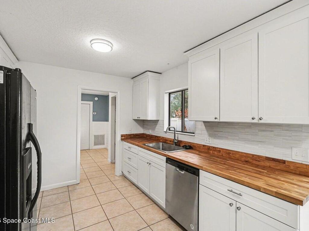 4485 Fay Boulevard, Cocoa, FL 32927