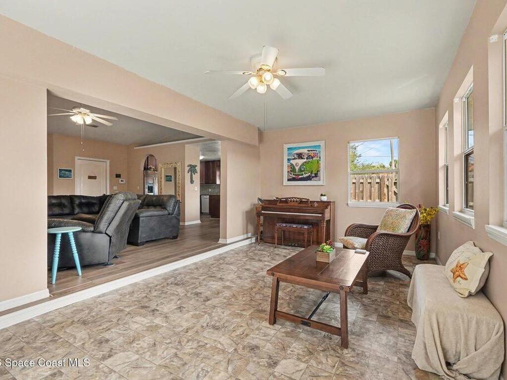 7045 Grissom Parkway, Cocoa, FL 32927