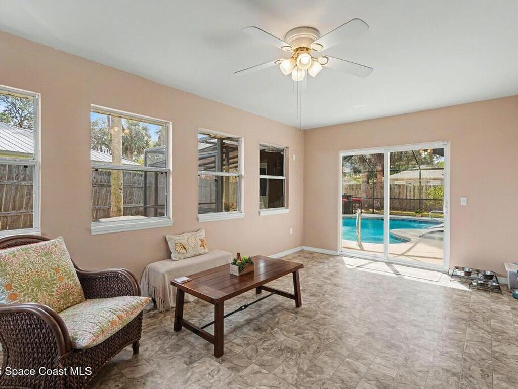 7045 Grissom Parkway, Cocoa, FL 32927