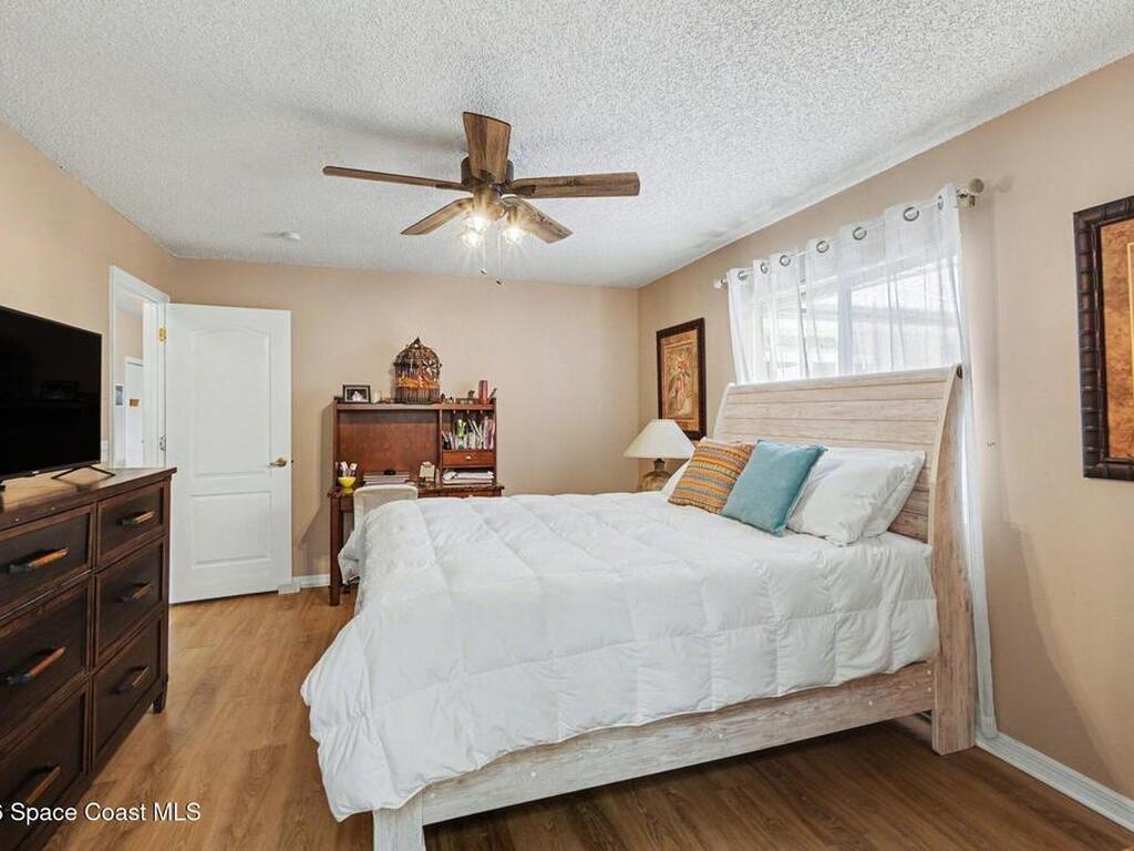 7045 Grissom Parkway, Cocoa, FL 32927