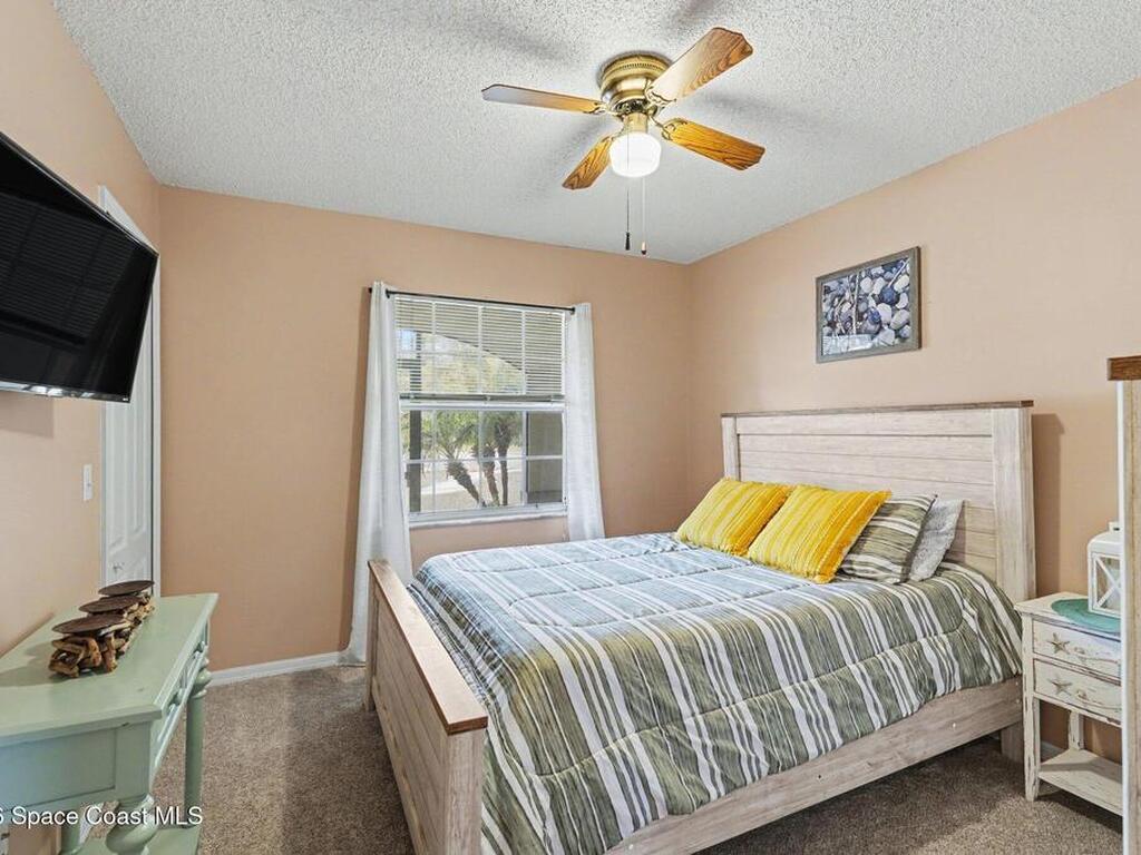 7045 Grissom Parkway, Cocoa, FL 32927