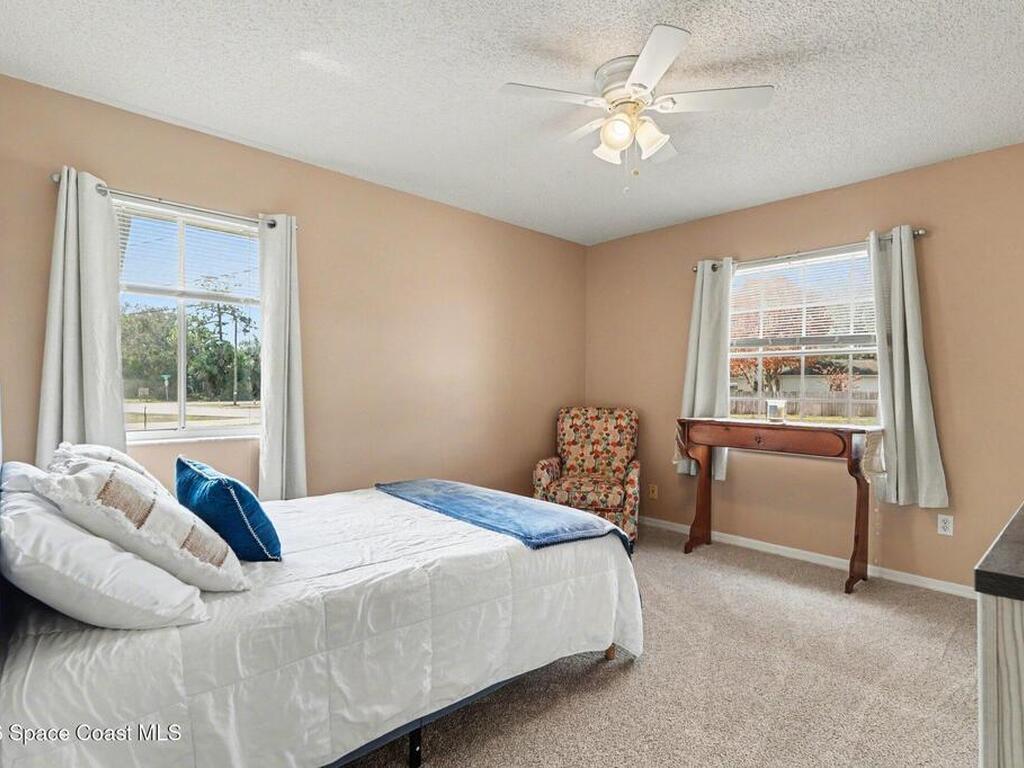 7045 Grissom Parkway, Cocoa, FL 32927