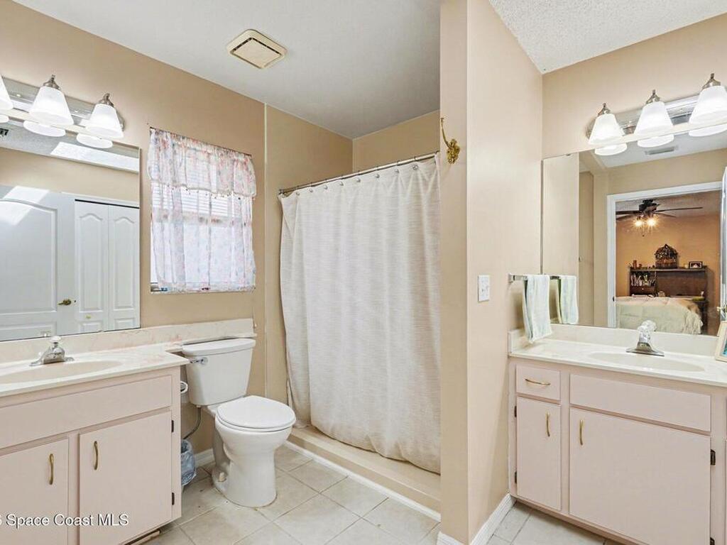 7045 Grissom Parkway, Cocoa, FL 32927