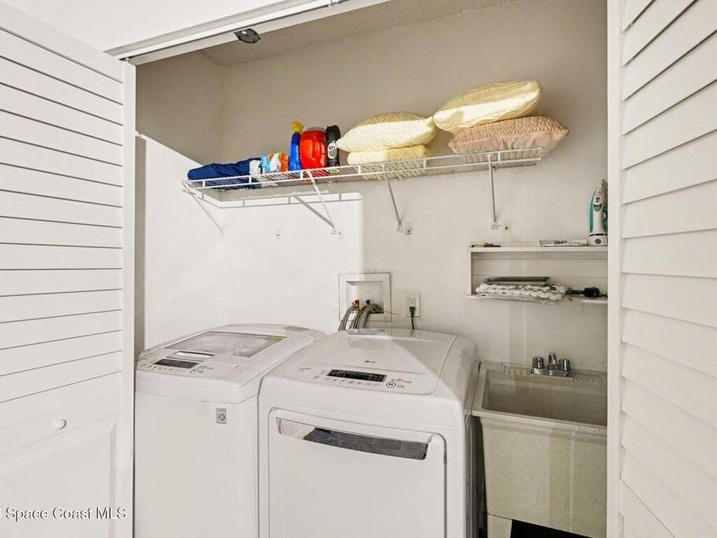 7045 Grissom Parkway, Cocoa, FL 32927