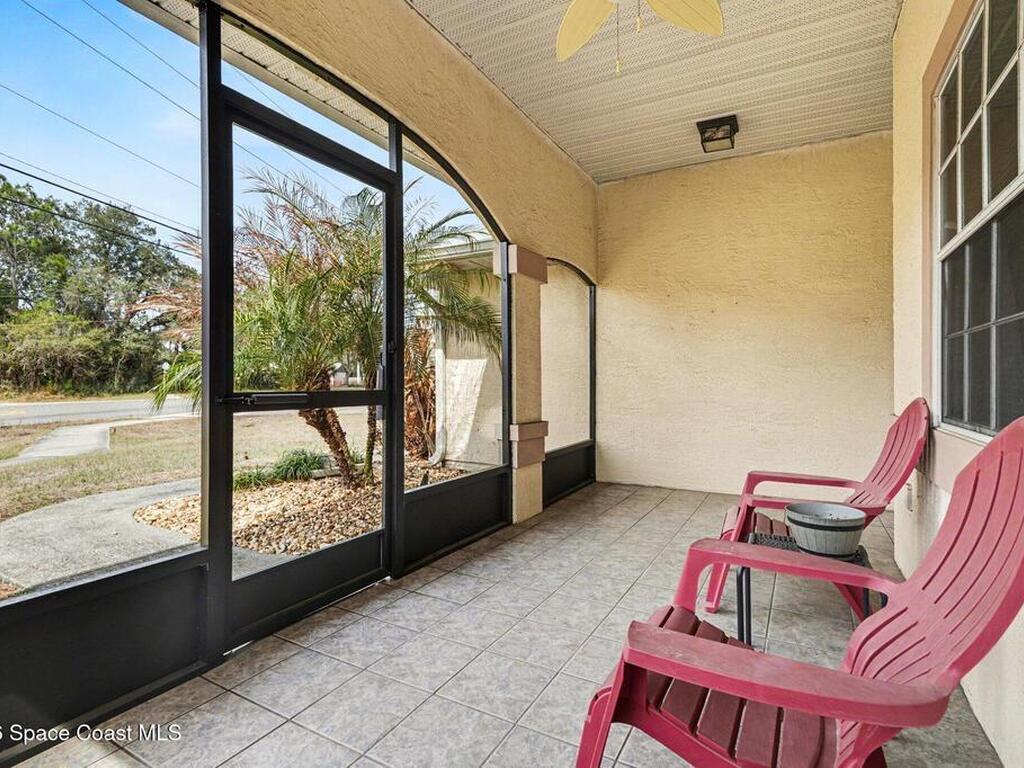 7045 Grissom Parkway, Cocoa, FL 32927