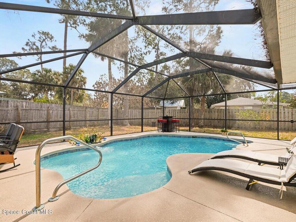 7045 Grissom Parkway, Cocoa, FL 32927