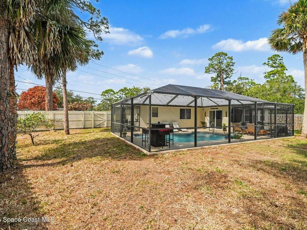 7045 Grissom Parkway, Cocoa, FL 32927