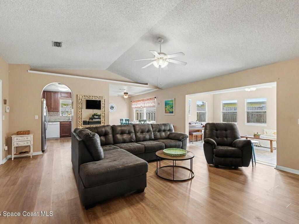 7045 Grissom Parkway, Cocoa, FL 32927