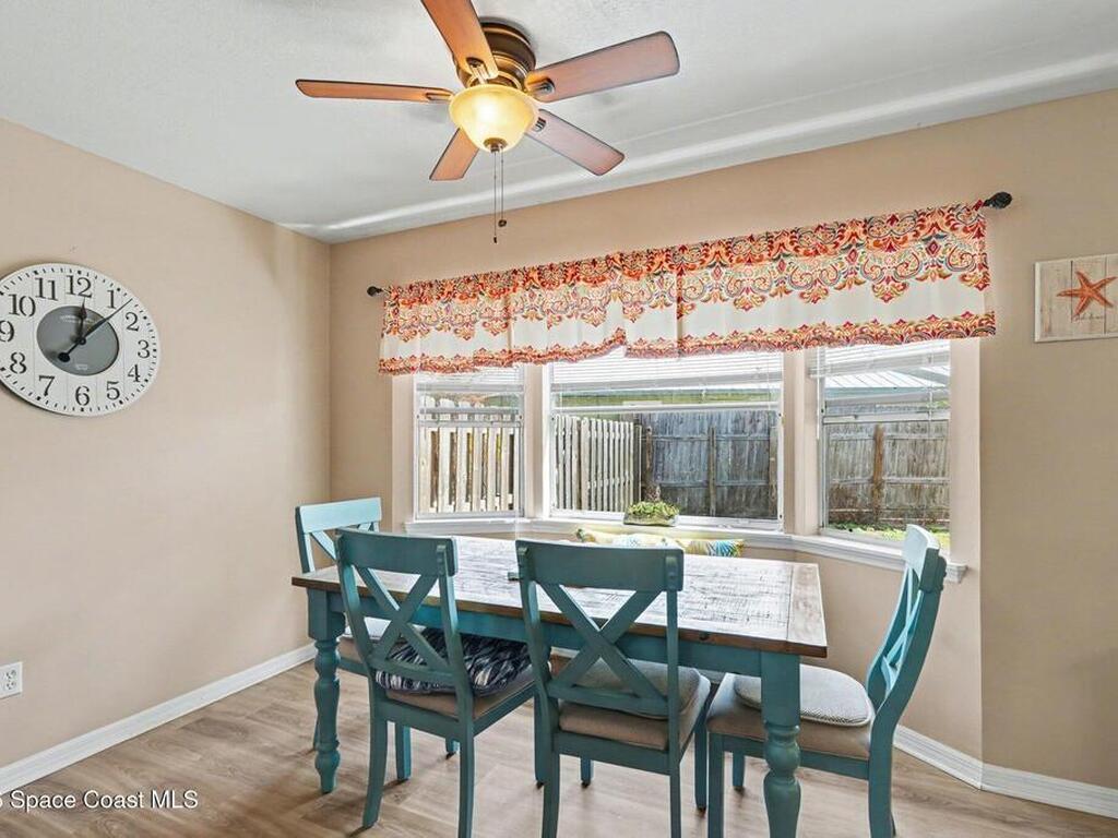 7045 Grissom Parkway, Cocoa, FL 32927