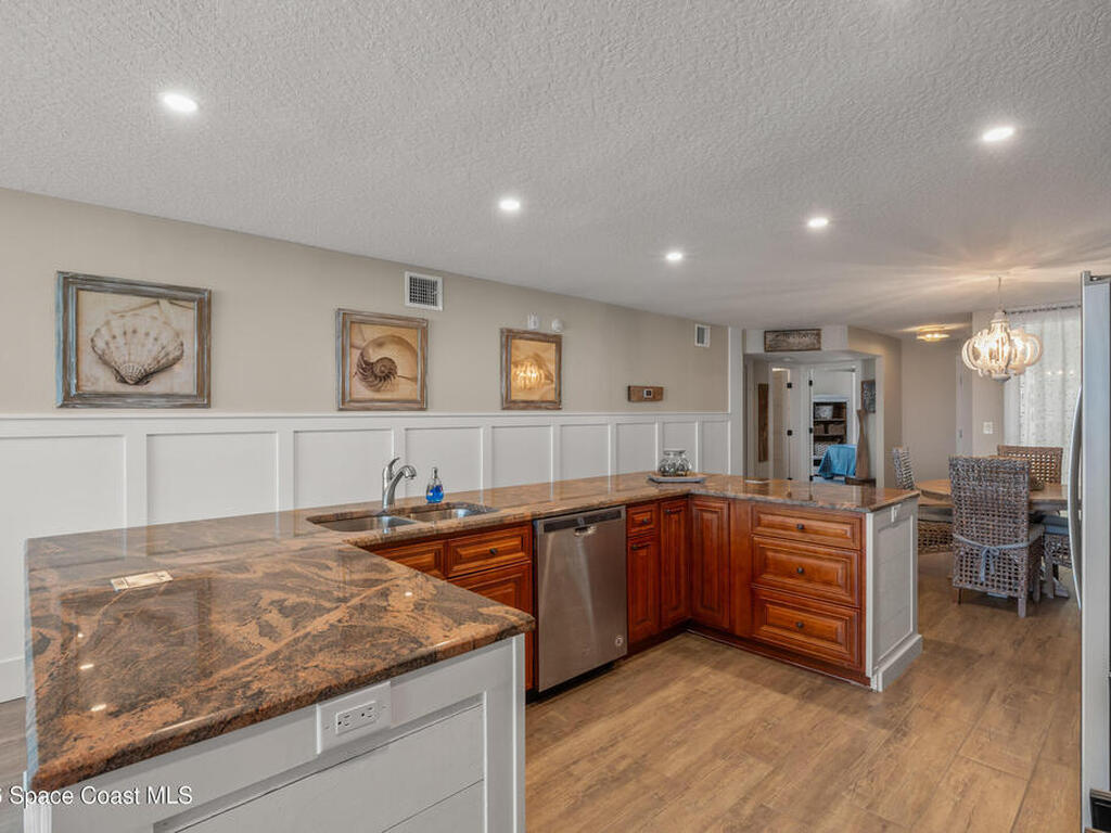 700 Wave Crest Avenue, Indialantic, FL 32903