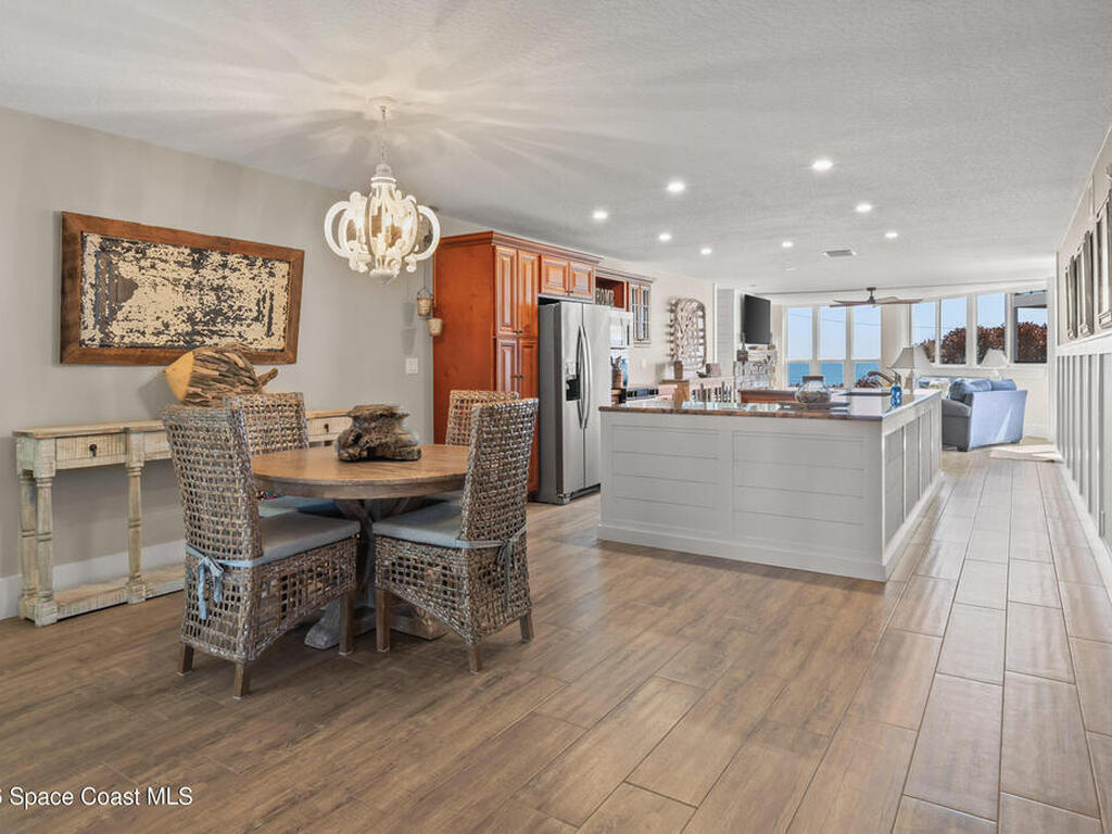 700 Wave Crest Avenue, Indialantic, FL 32903