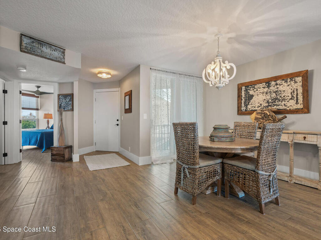 700 Wave Crest Avenue, Indialantic, FL 32903