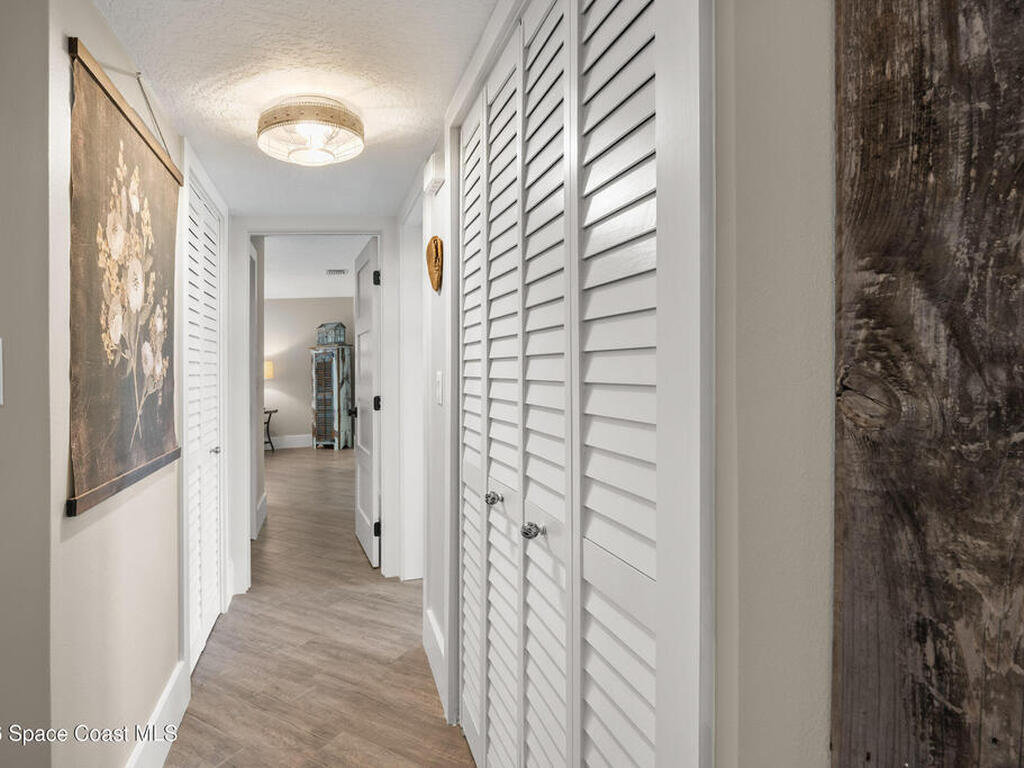 700 Wave Crest Avenue, Indialantic, FL 32903