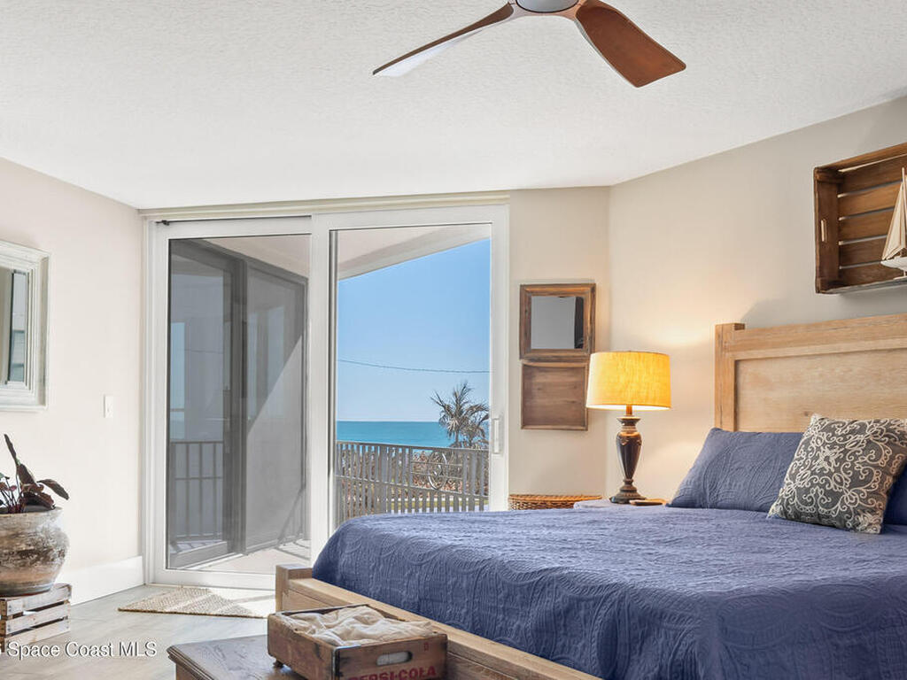 700 Wave Crest Avenue, Indialantic, FL 32903