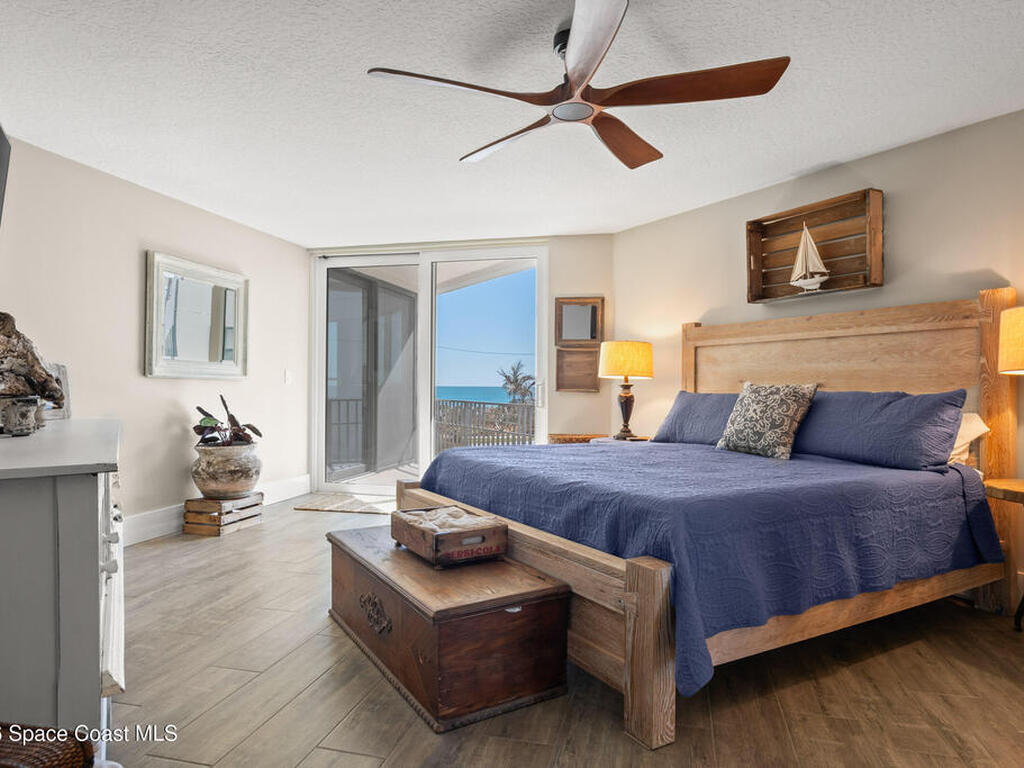 700 Wave Crest Avenue, Indialantic, FL 32903