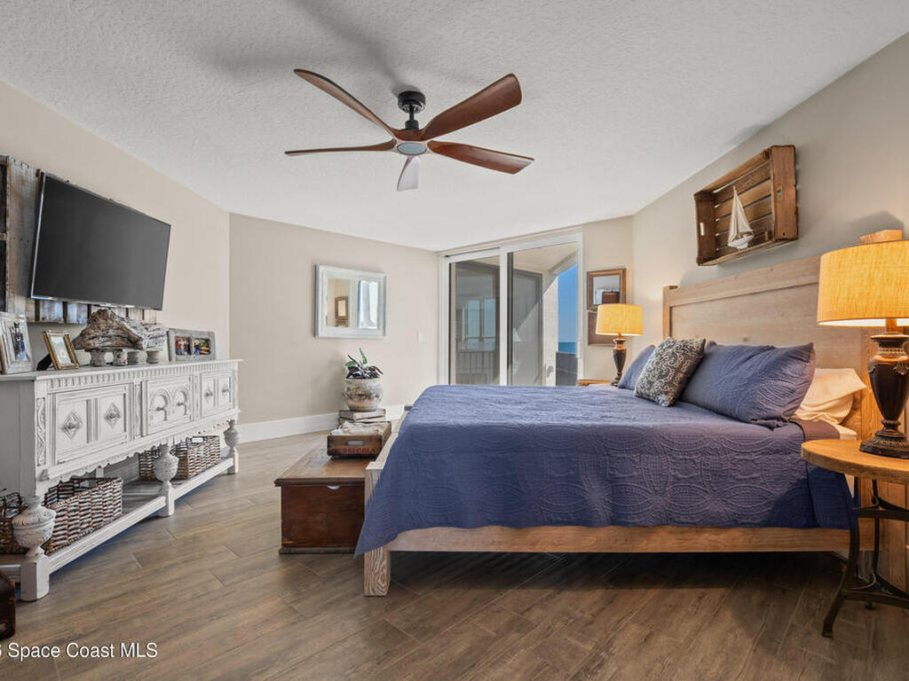 700 Wave Crest Avenue, Indialantic, FL 32903