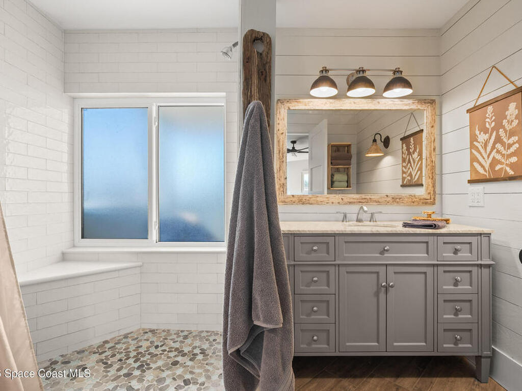 700 Wave Crest Avenue, Indialantic, FL 32903