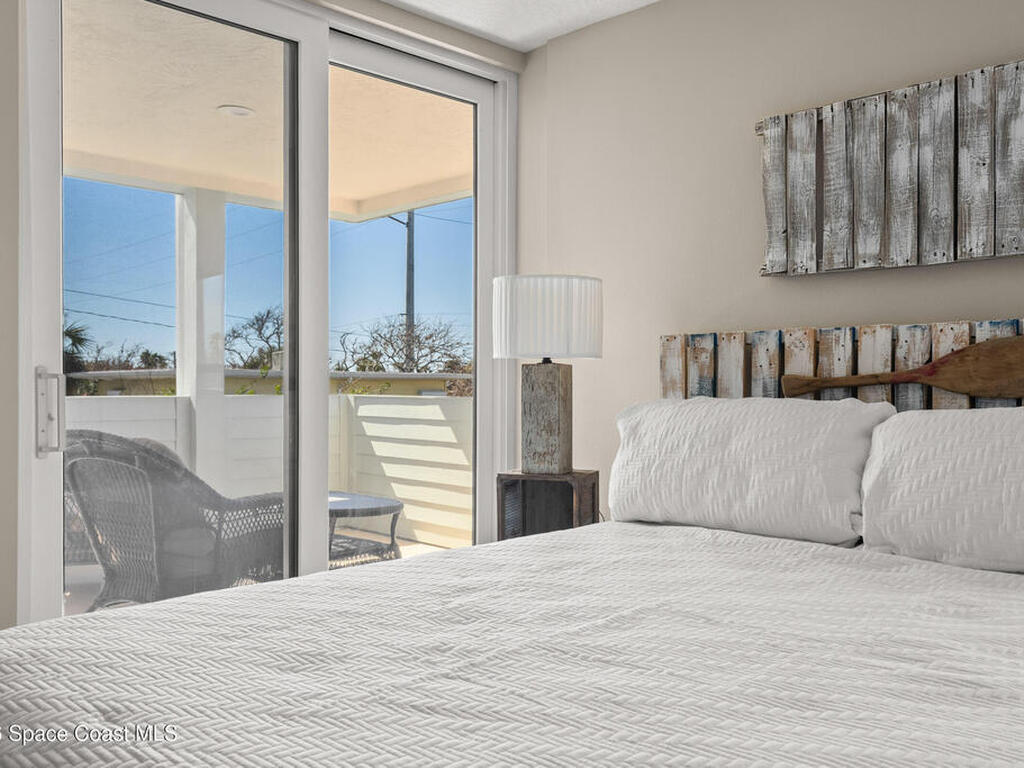 700 Wave Crest Avenue, Indialantic, FL 32903