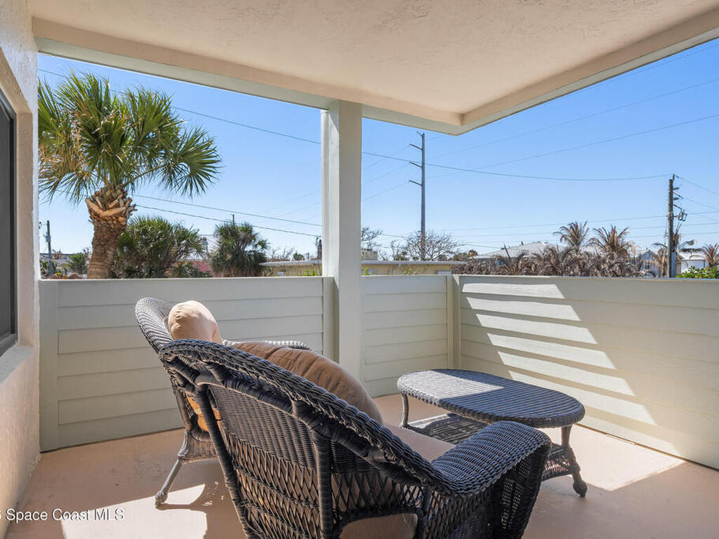 700 Wave Crest Avenue, Indialantic, FL 32903