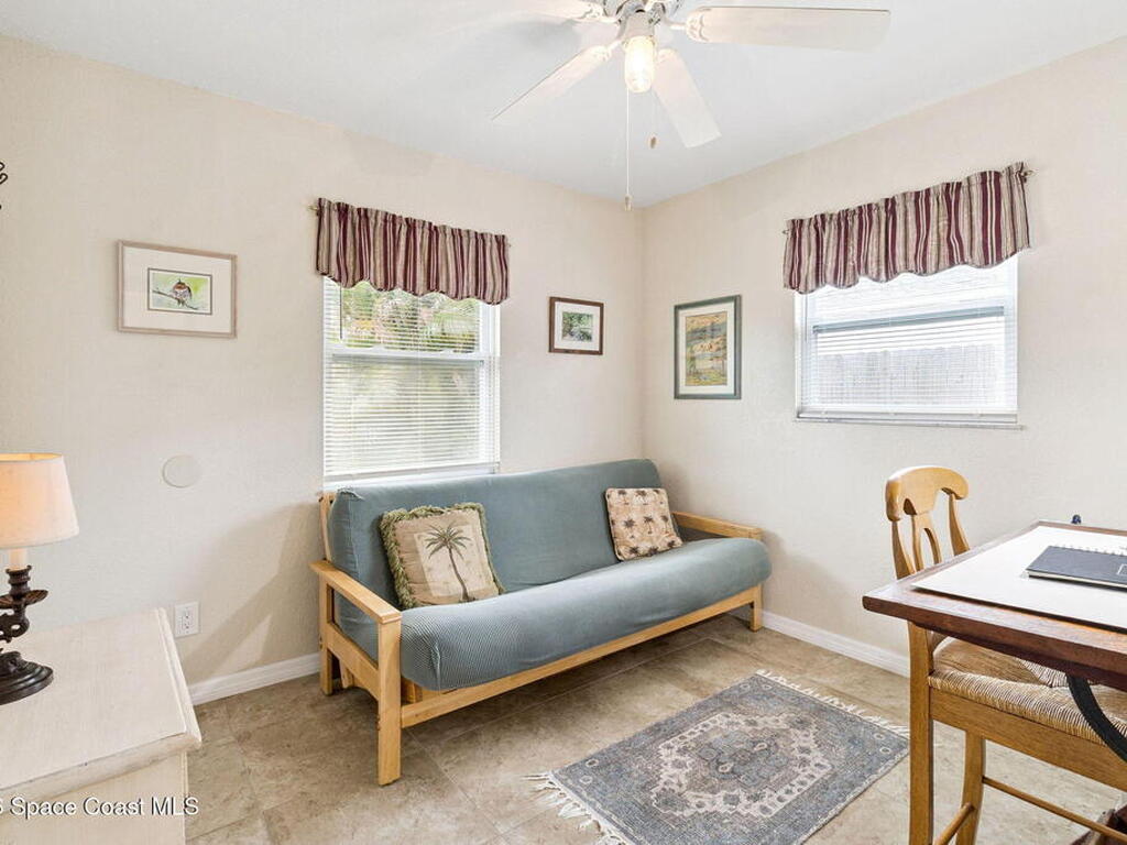 346 16th Place, Vero Beach, FL 32962