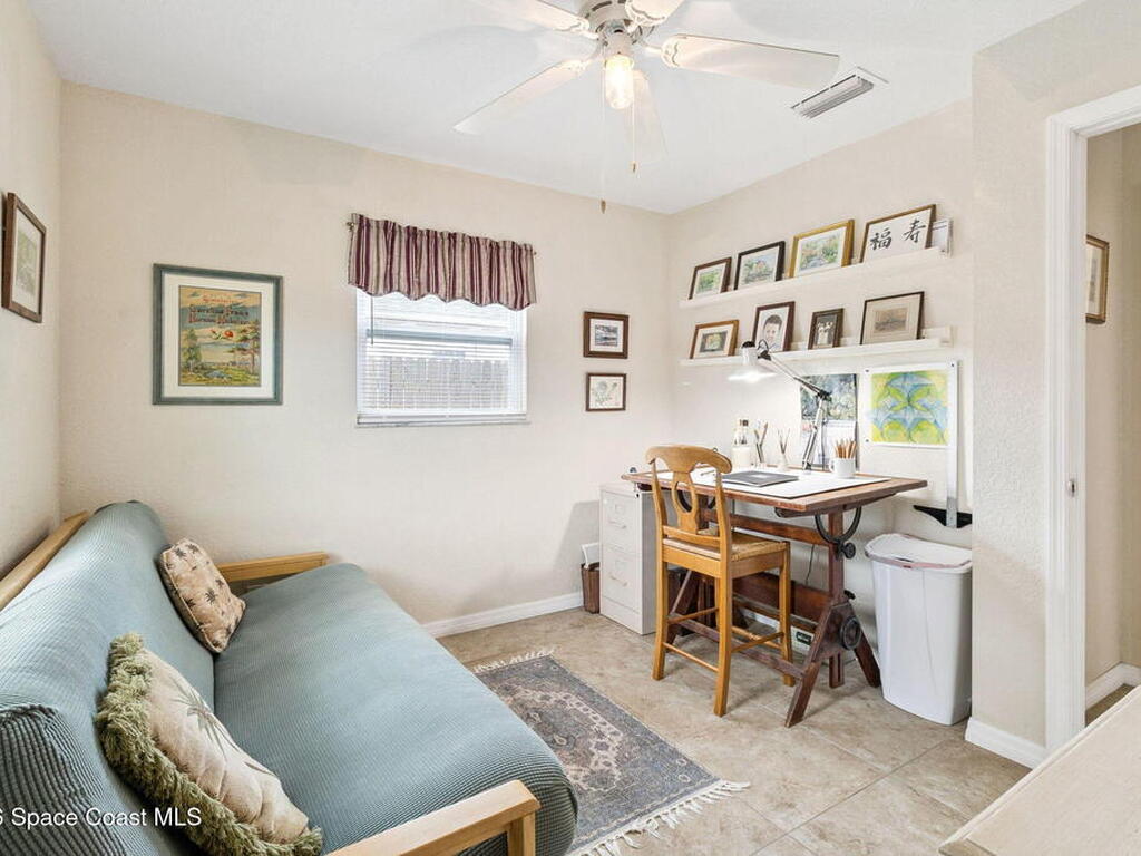 346 16th Place, Vero Beach, FL 32962