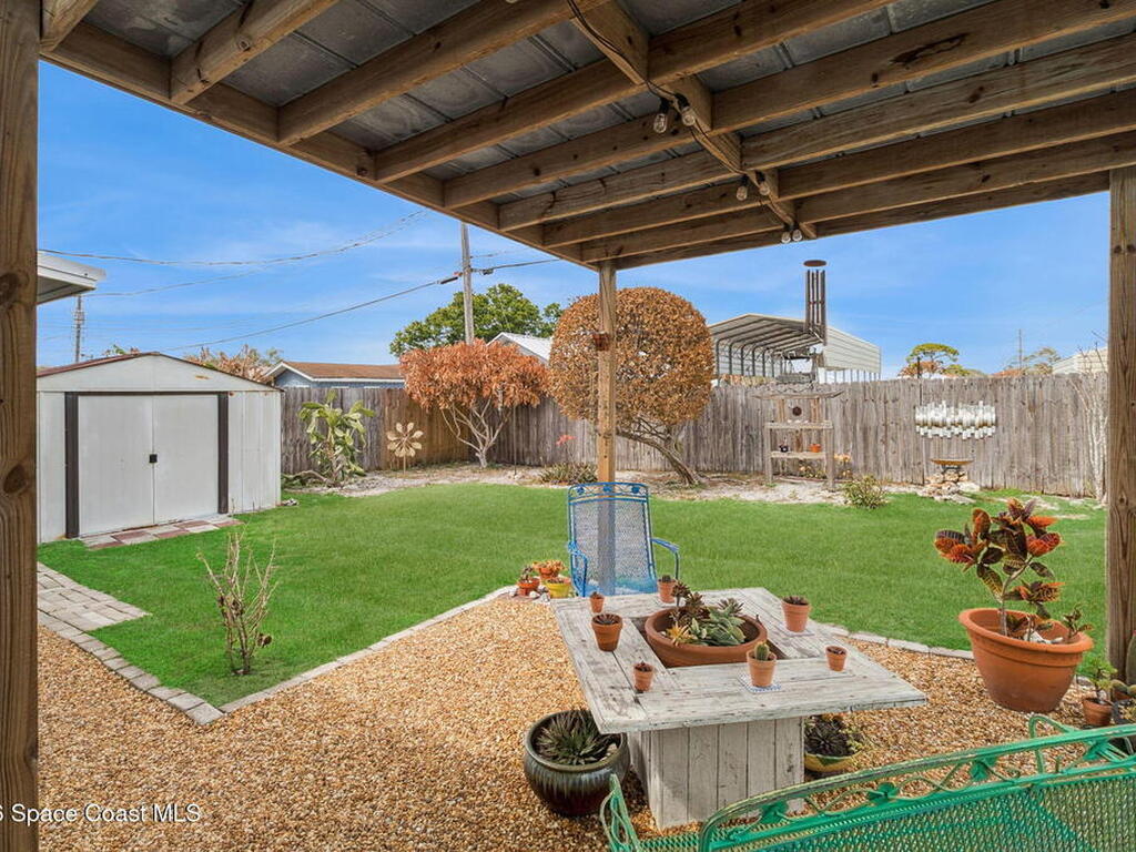 346 16th Place, Vero Beach, FL 32962