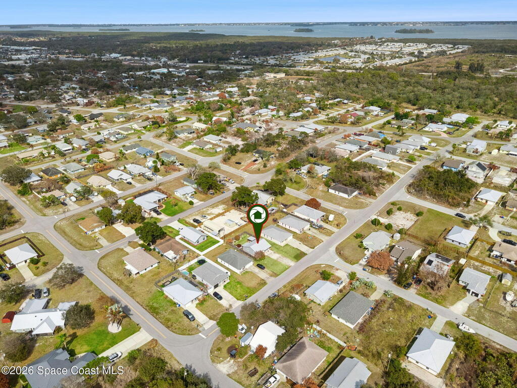 346 16th Place, Vero Beach, FL 32962