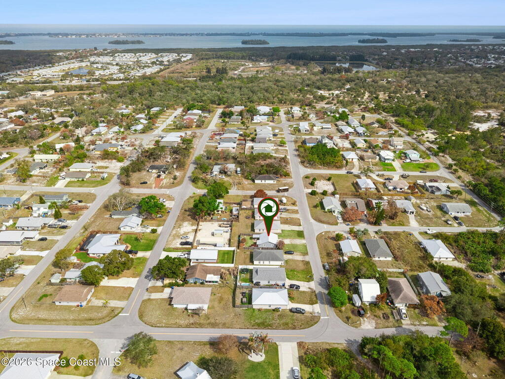 346 16th Place, Vero Beach, FL 32962