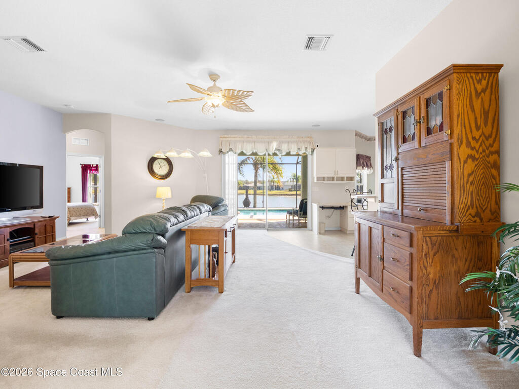 7429 Hackberry Road, Cocoa, FL 32927