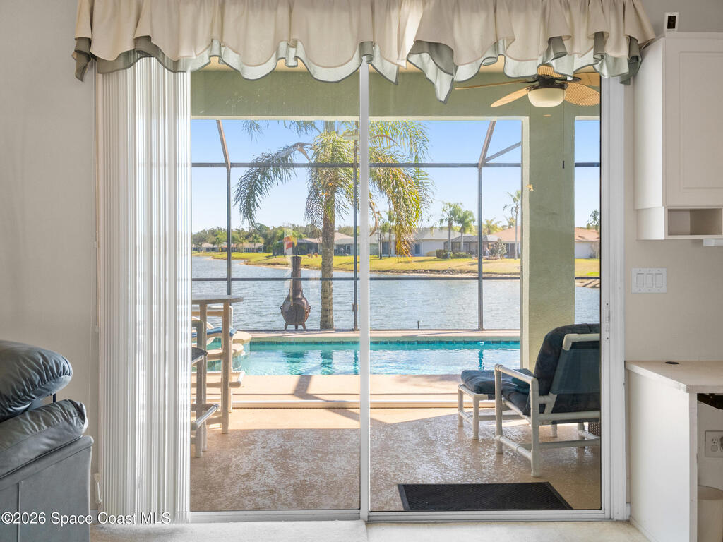 7429 Hackberry Road, Cocoa, FL 32927