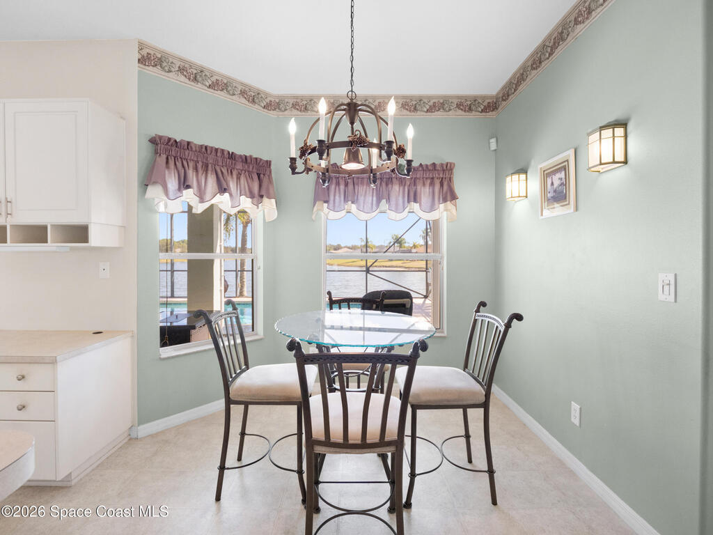 7429 Hackberry Road, Cocoa, FL 32927