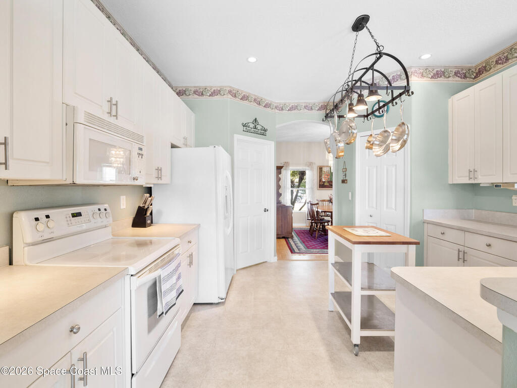 7429 Hackberry Road, Cocoa, FL 32927