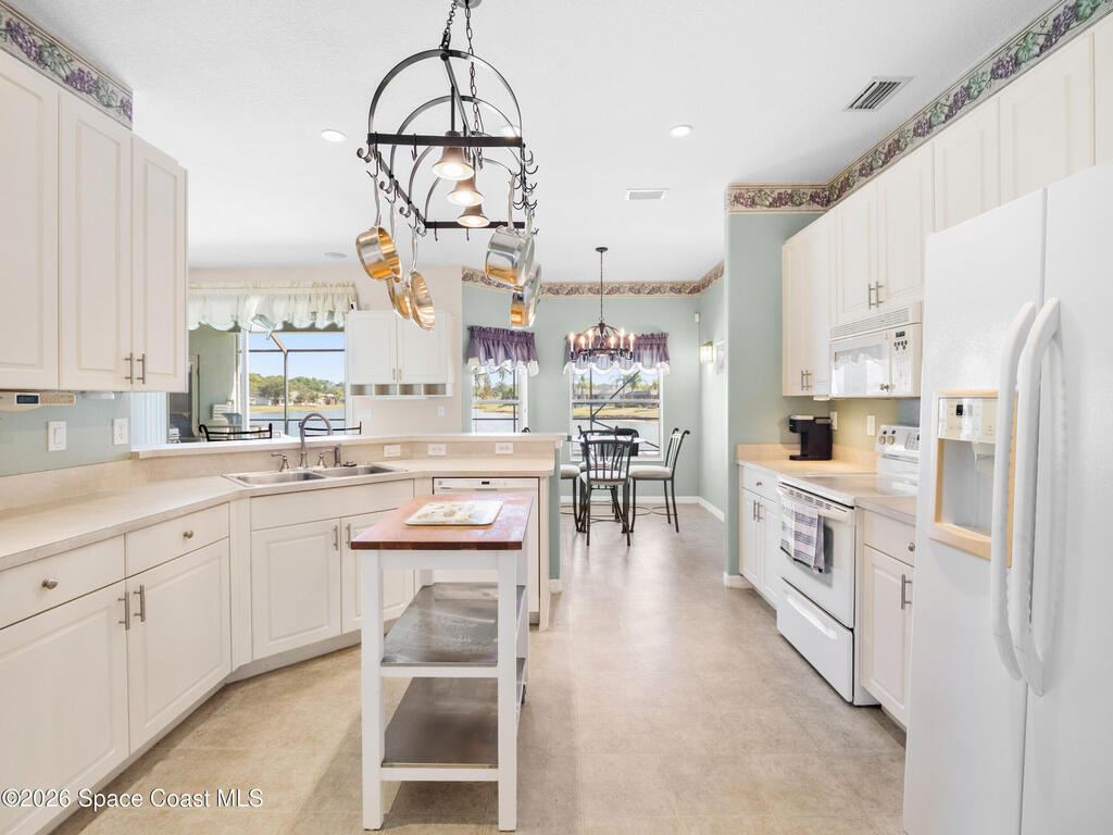 7429 Hackberry Road, Cocoa, FL 32927