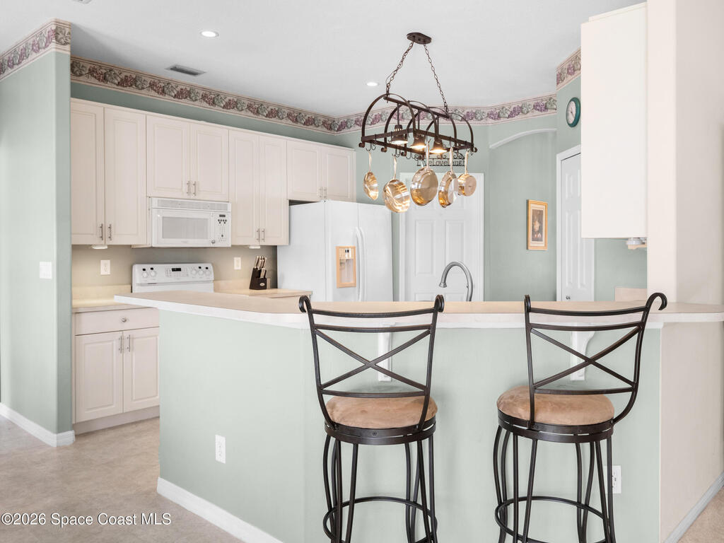 7429 Hackberry Road, Cocoa, FL 32927