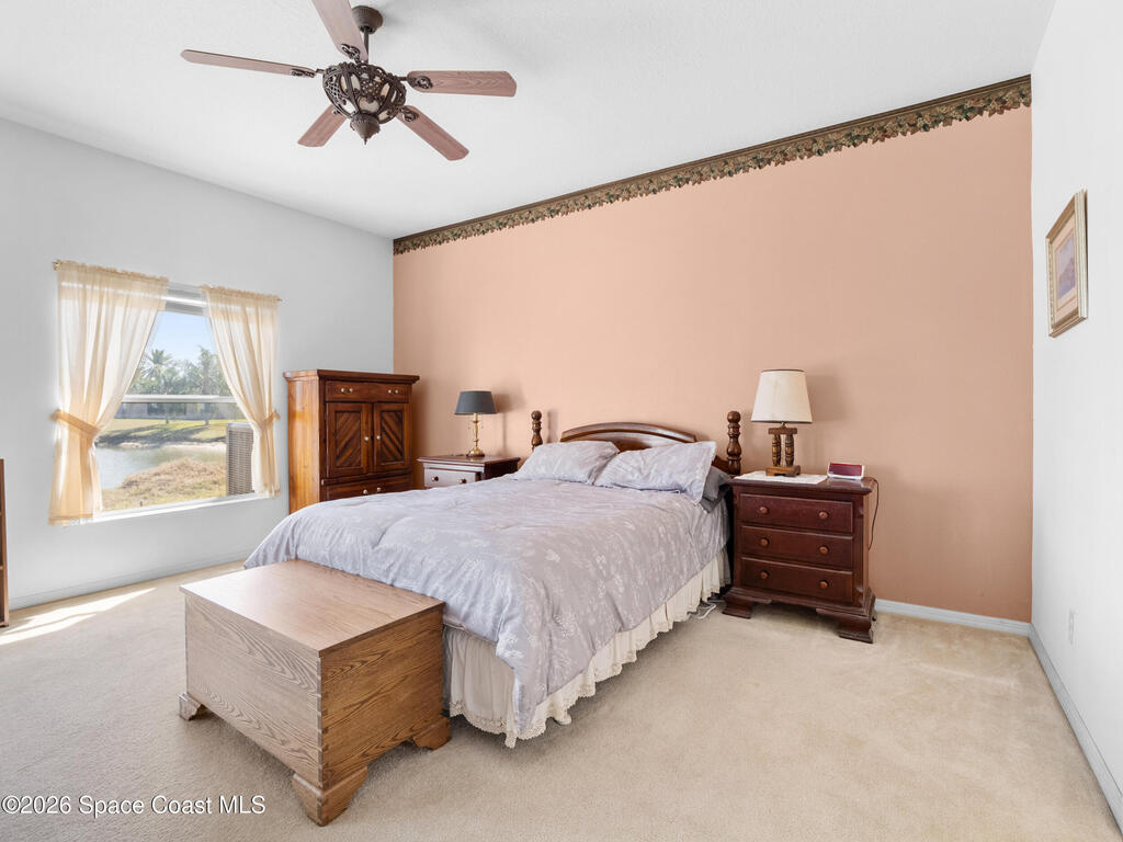 7429 Hackberry Road, Cocoa, FL 32927