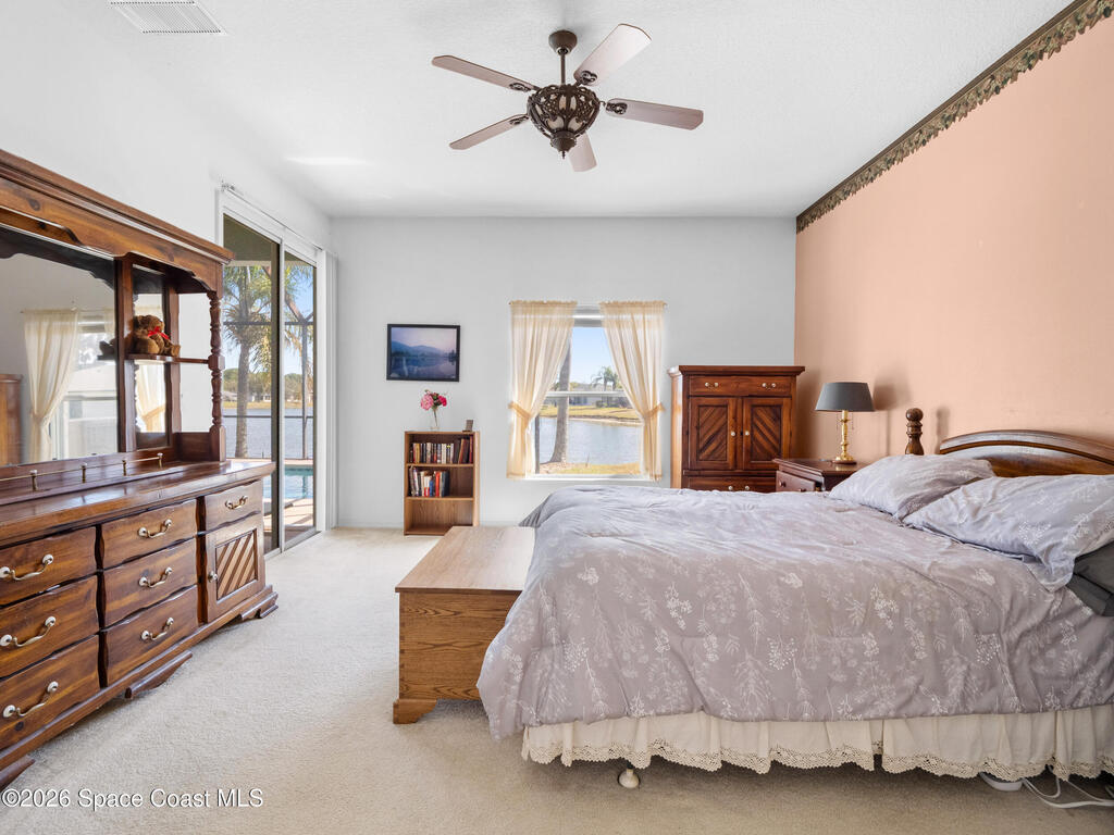 7429 Hackberry Road, Cocoa, FL 32927