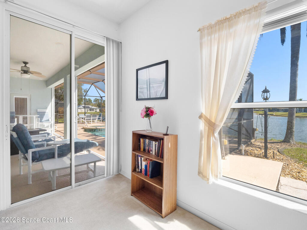 7429 Hackberry Road, Cocoa, FL 32927