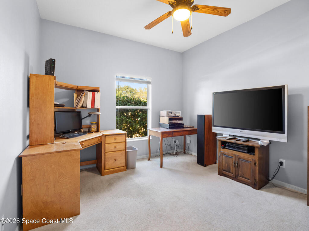 7429 Hackberry Road, Cocoa, FL 32927