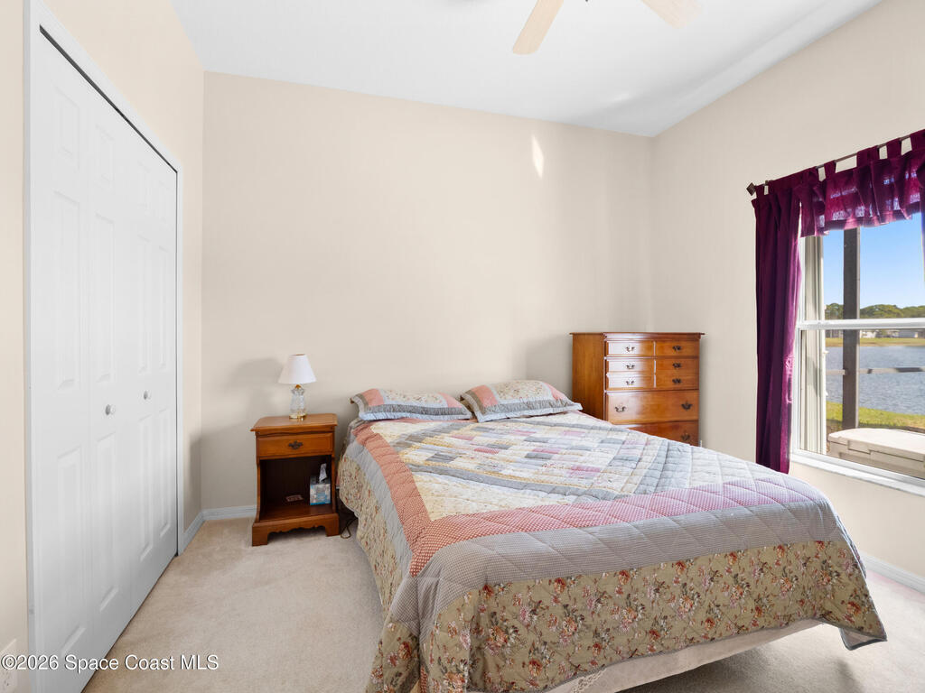 7429 Hackberry Road, Cocoa, FL 32927