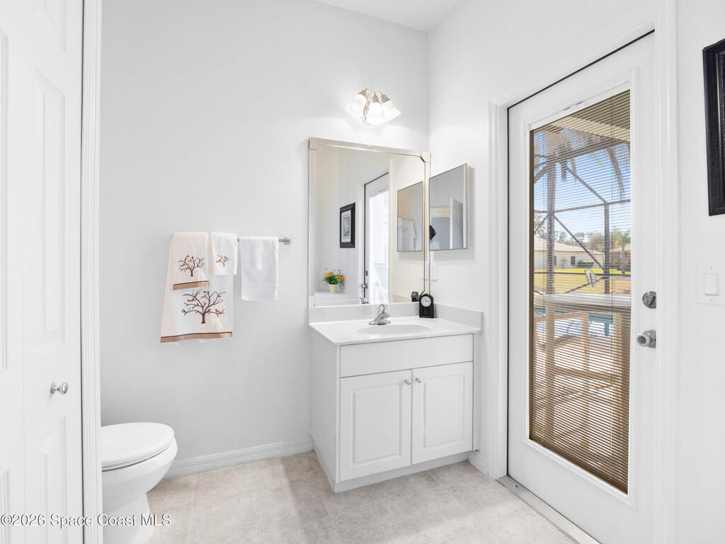 7429 Hackberry Road, Cocoa, FL 32927