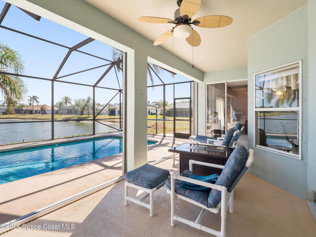 7429 Hackberry Road, Cocoa, FL 32927