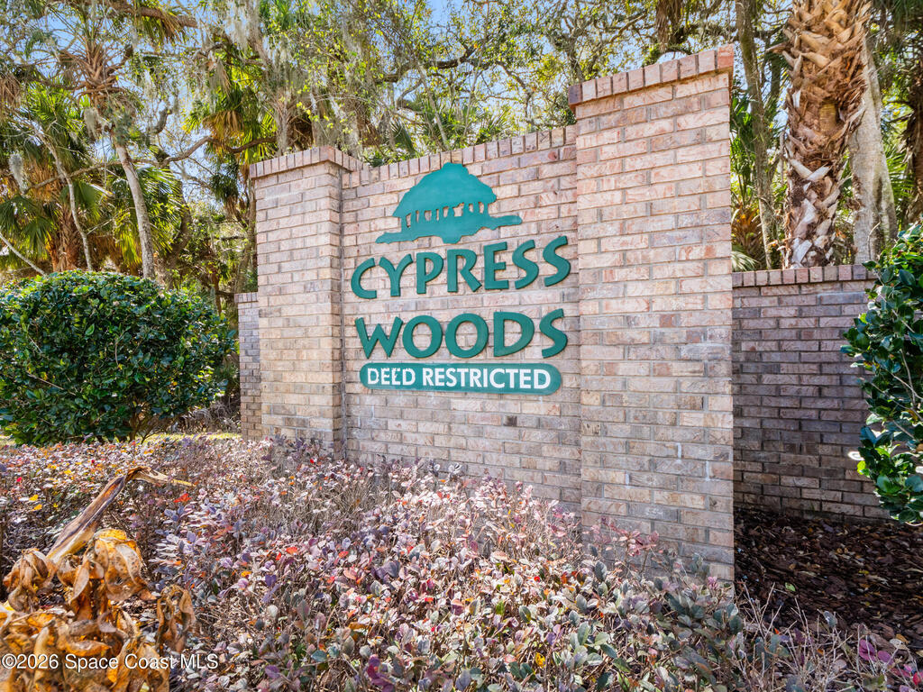 7429 Hackberry Road, Cocoa, FL 32927