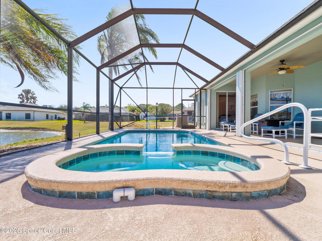 7429 Hackberry Road, Cocoa, FL 32927