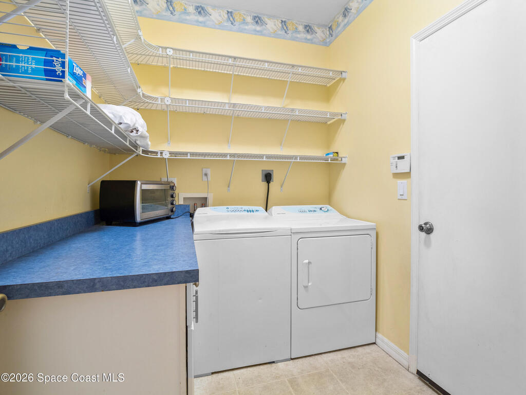 7429 Hackberry Road, Cocoa, FL 32927