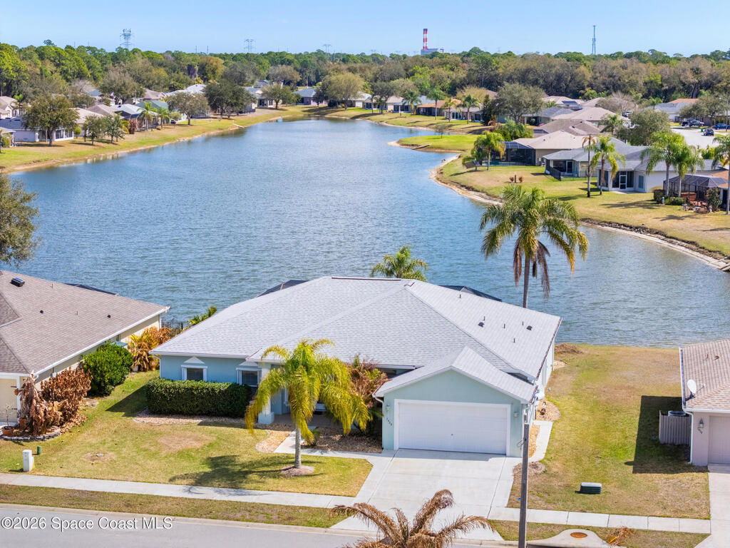 7429 Hackberry Road, Cocoa, FL 32927