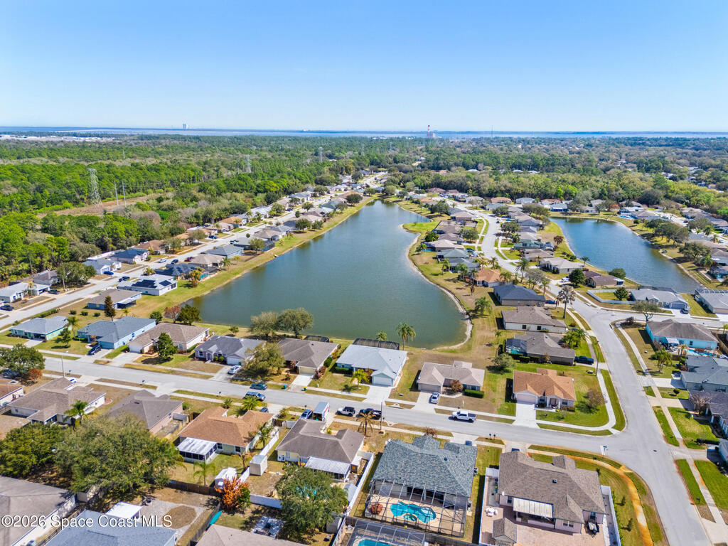 7429 Hackberry Road, Cocoa, FL 32927