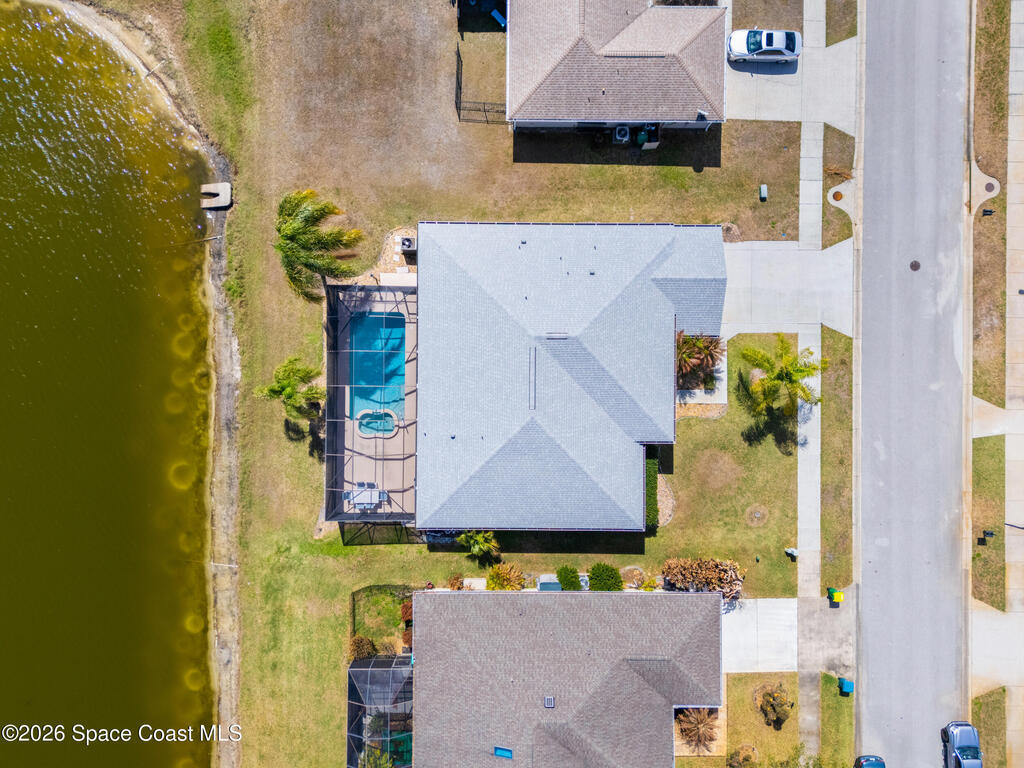 7429 Hackberry Road, Cocoa, FL 32927