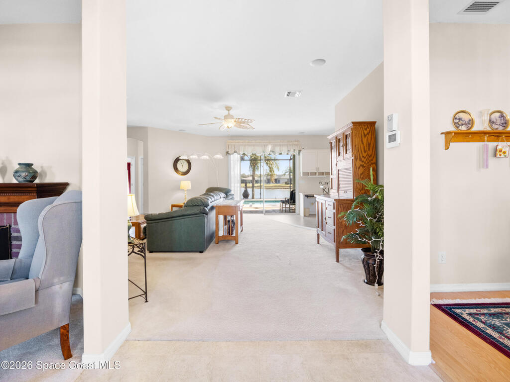 7429 Hackberry Road, Cocoa, FL 32927