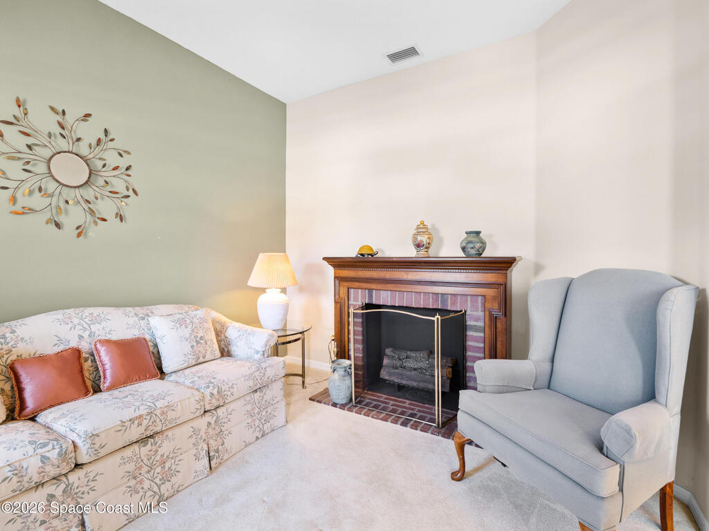 7429 Hackberry Road, Cocoa, FL 32927